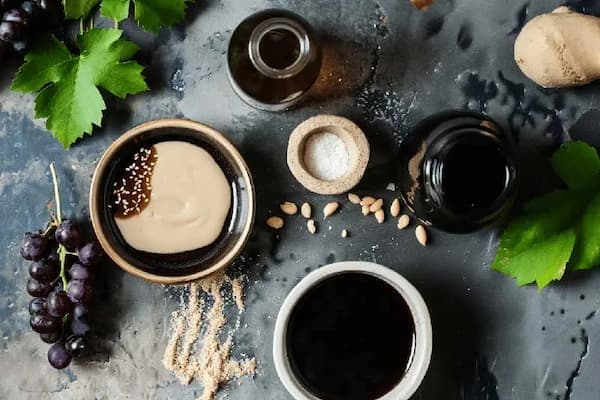 خرید شیره خرما جیرفت + قیمت فروش استثنایی